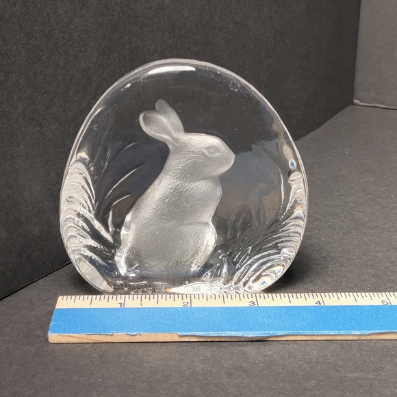 ZAJECAR CRYSTAL⭐ - Picture 9 of 9